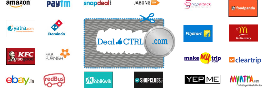 dealctrl's profile banner image