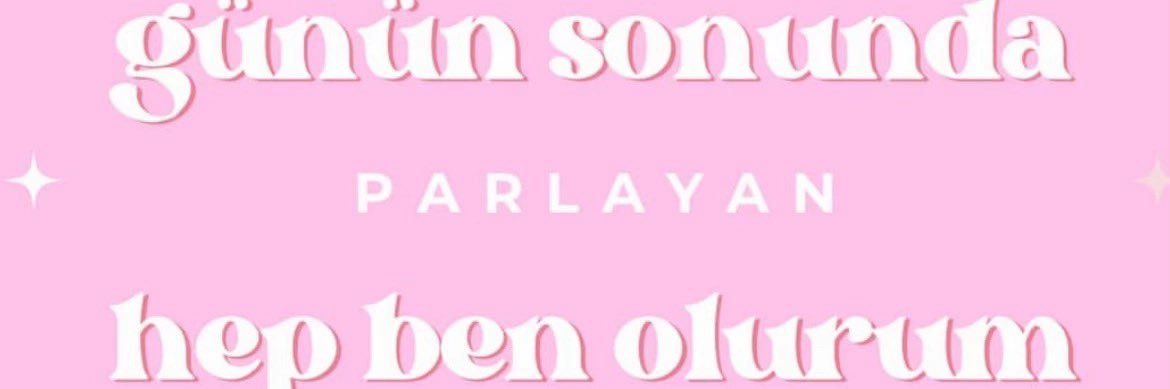 evetnurr's profile banner image
