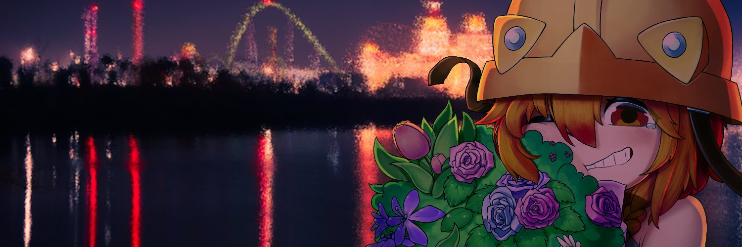 mud_lump7902's profile banner image