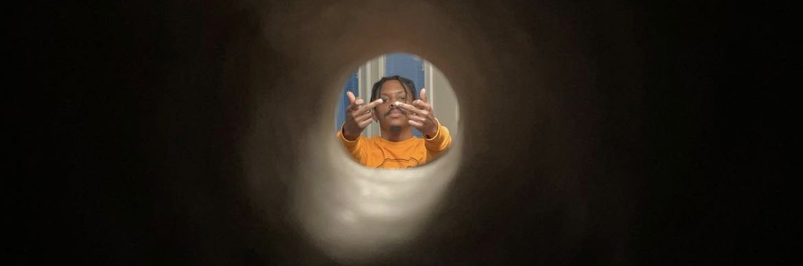 JustinGunter_'s profile banner image