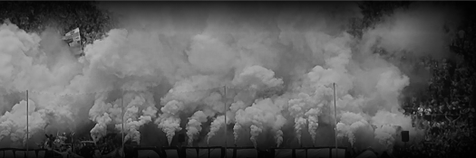 FussballUltras's profile banner image
