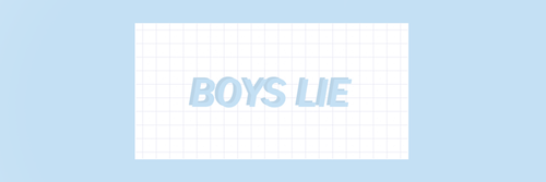 PromoSPR___'s profile banner image