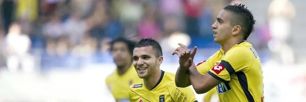 La Pymance 🦁 banner