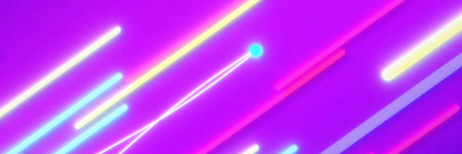 DylanWilbur's profile banner image