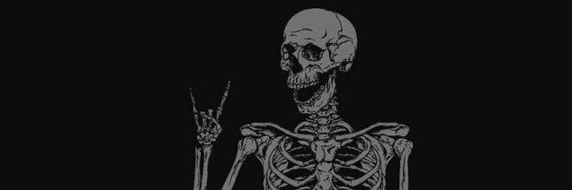 sie_renee's profile banner image