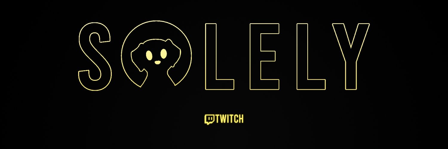 So1ely's profile banner image