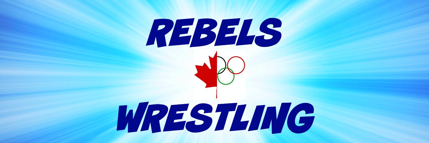 Jr_Rebels's profile banner image