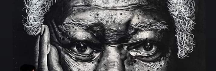 ibrahimosman31's profile banner image