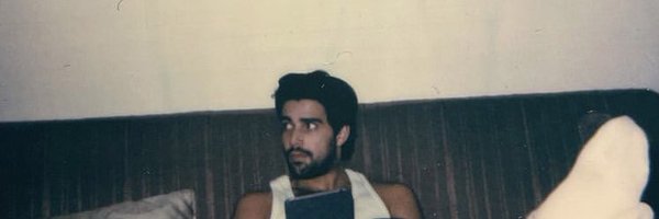 rdhoods Profile Banner