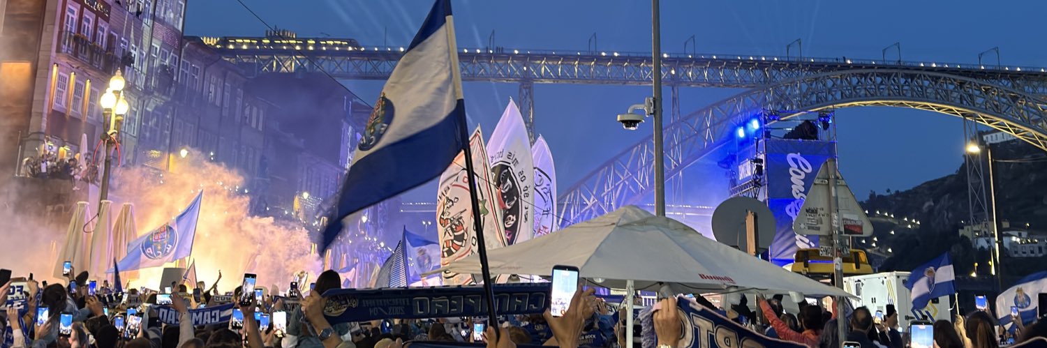sergiofclc's profile banner image