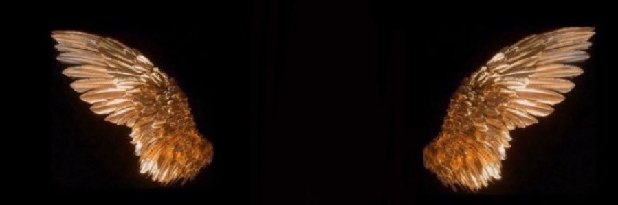 7madx00's profile banner image