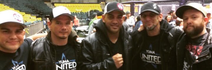 Donnie banner
