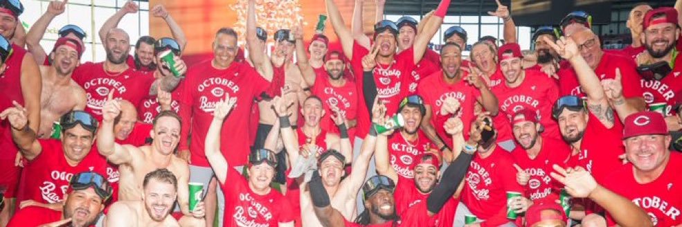 Mason McIntyre banner