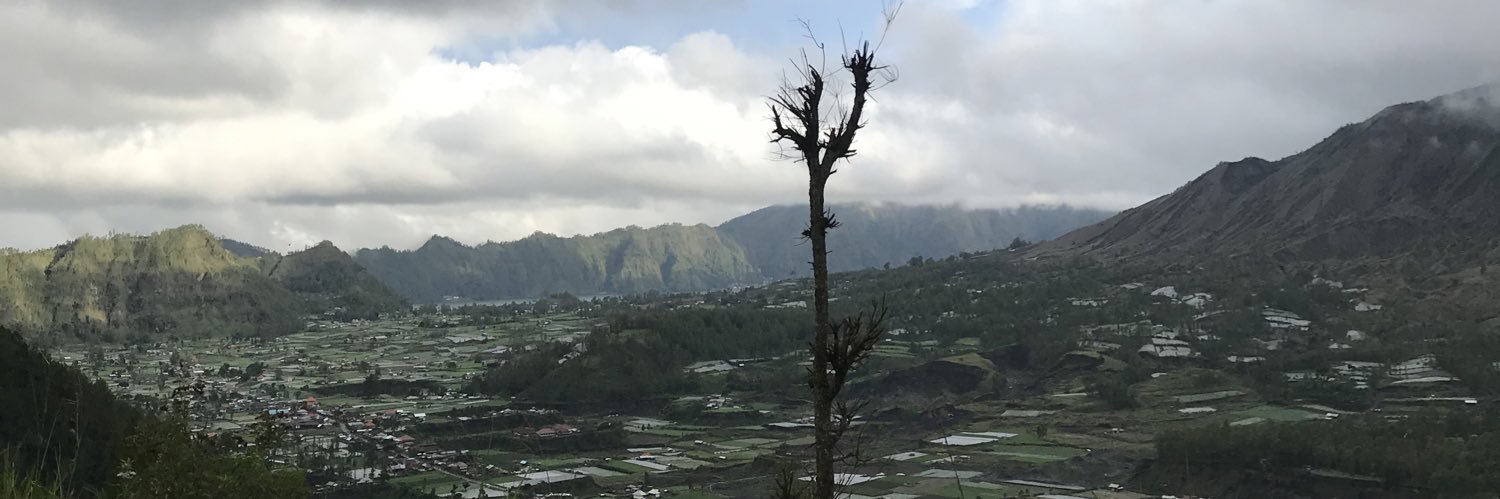 Jason - No 1 Joki Fish It banner