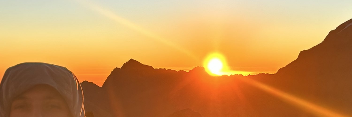 kikograms_'s profile banner image