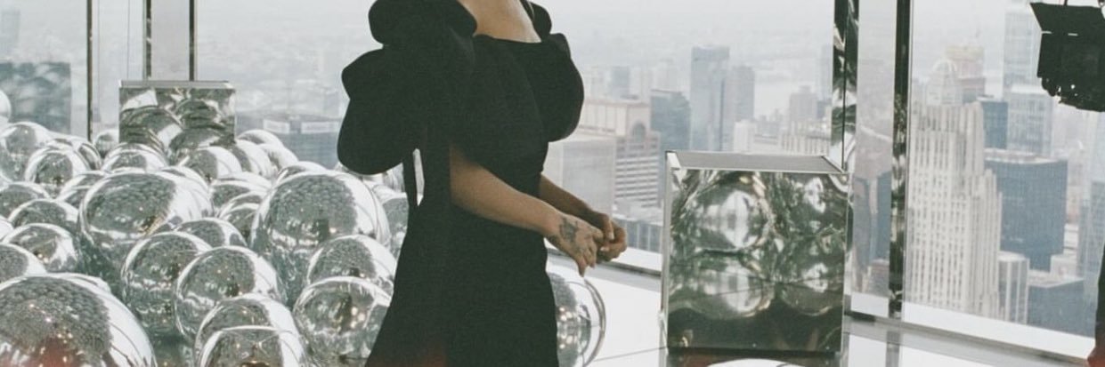 makeupsrem's profile banner image