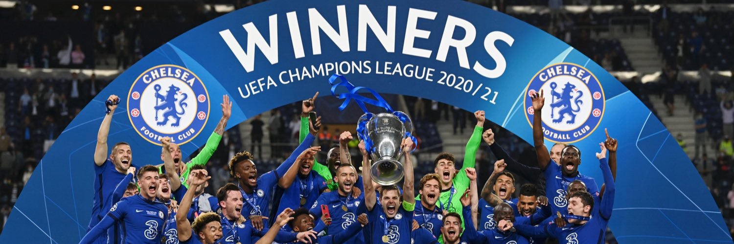 fayol_costa's profile banner image