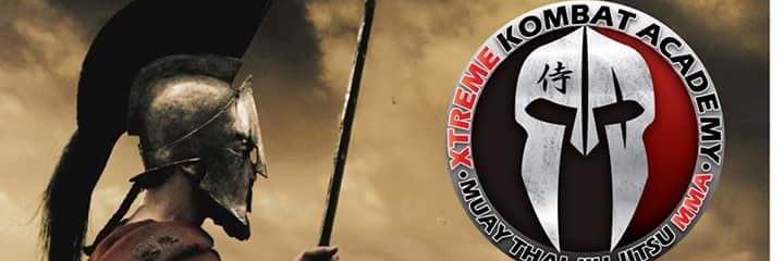 soza_erick's profile banner image