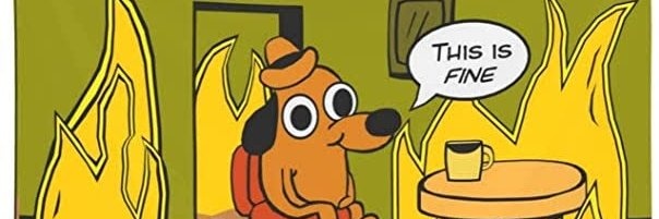 TortillaTextual's profile banner image