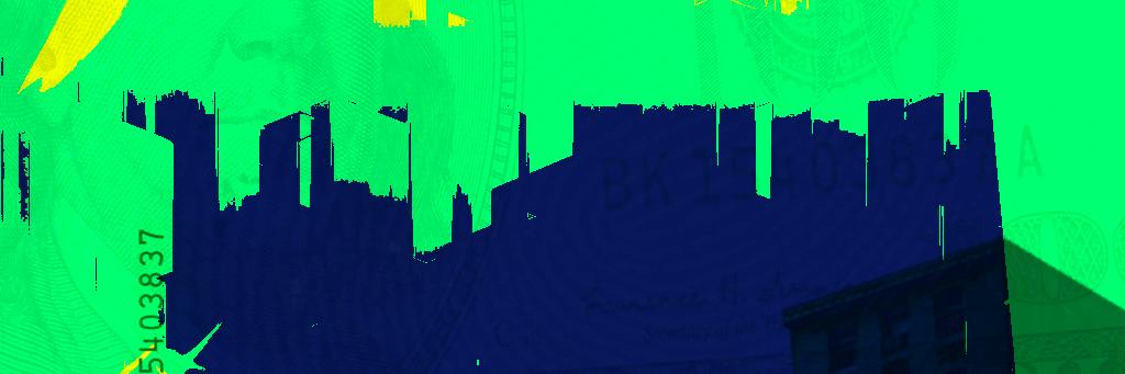 FusionMoney's profile banner image