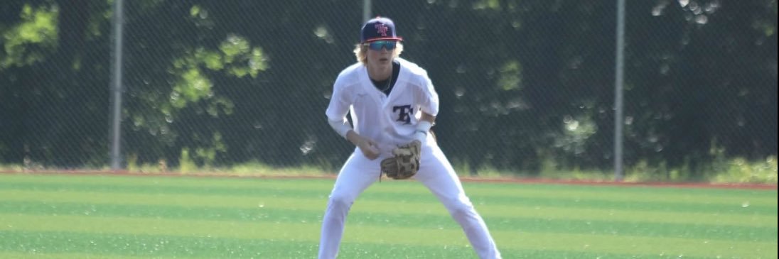 Jordan Heider banner