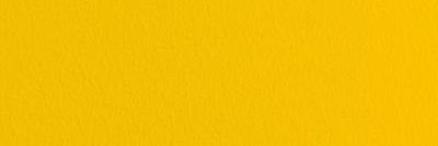 DaFelsen's profile banner image