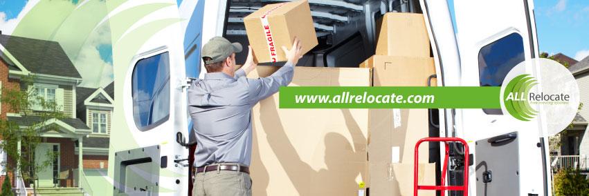 allrelocate's profile banner image