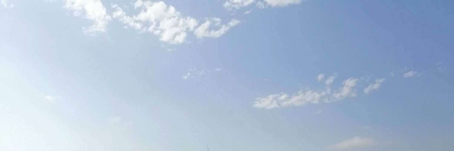 brian_kibe_'s profile banner image