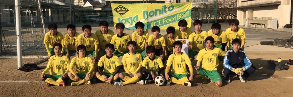 yoshimaru_aaa's profile banner image