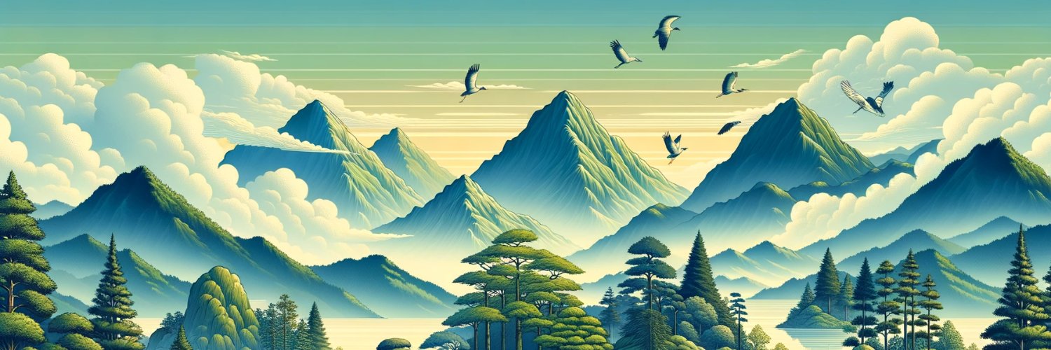 nick_s_fitz's profile banner image