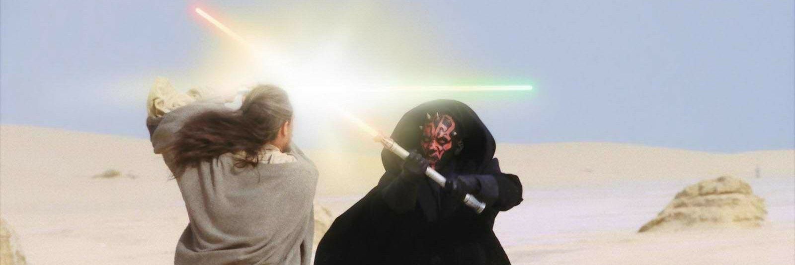 trapTIMM's profile banner image