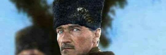 ESRABATTAL's profile banner image