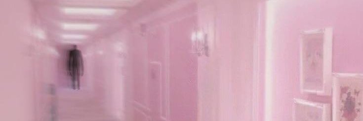 v0id_babe's profile banner image