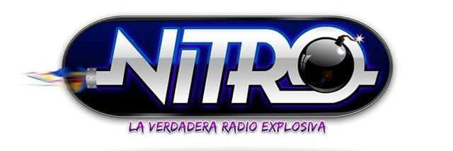 Tu_NitroRadio's profile banner image