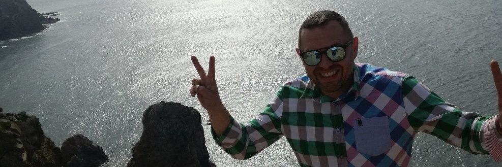 JBuzniak's profile banner image