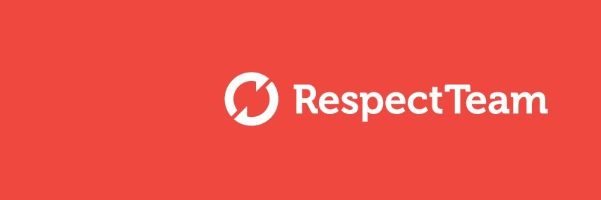 the_RespectTeam's profile banner image