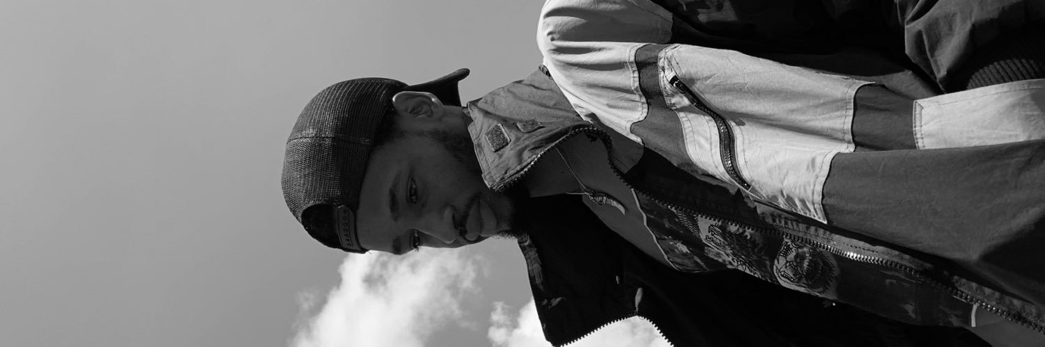JChenems's profile banner image