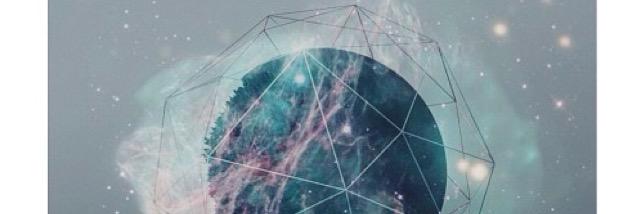 ericollanas's profile banner image