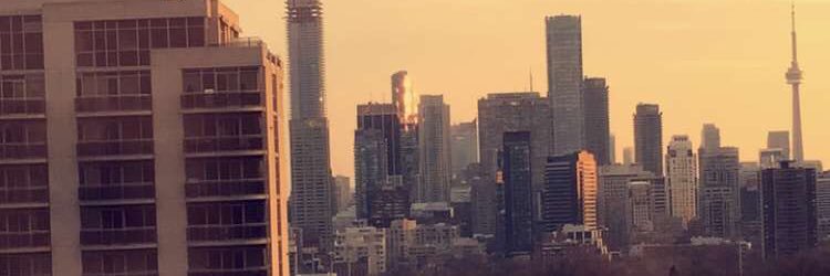 _naam04's profile banner image