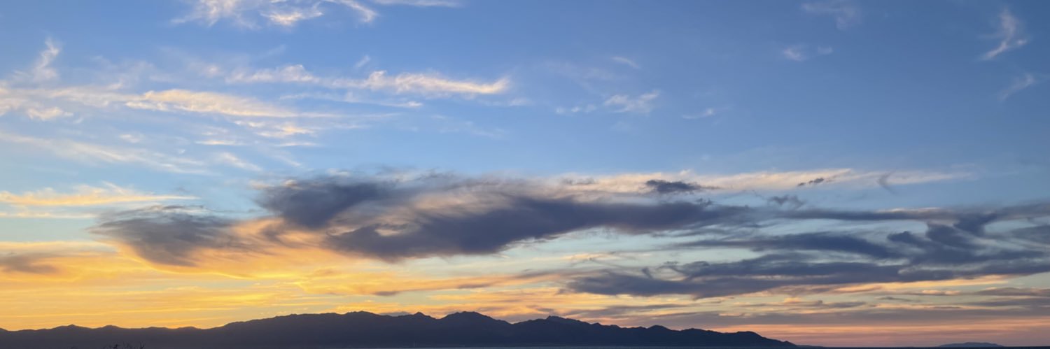 ralitawaters's profile banner image