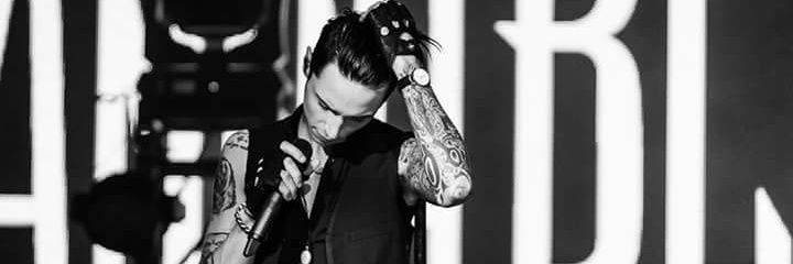 zarifstyles14's profile banner image