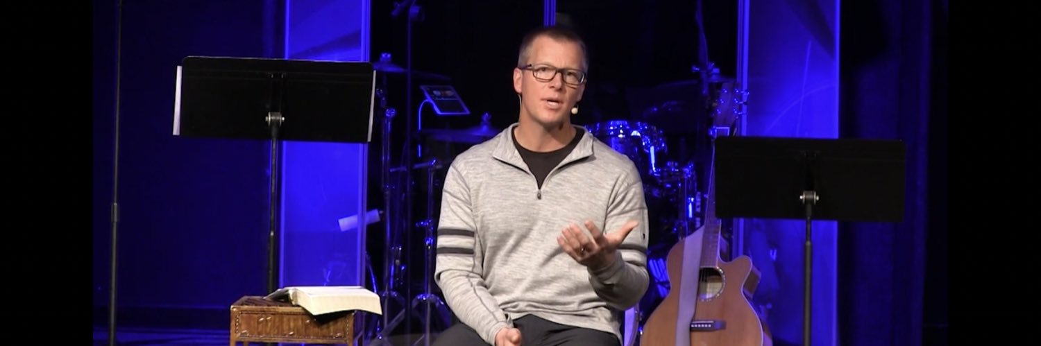 SunHillsChurch's profile banner image