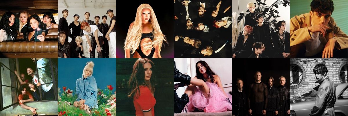 coIdpaly's profile banner image