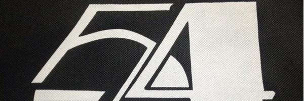 LOCAL_54 Profile Banner