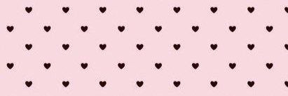 angelinamango's profile banner image