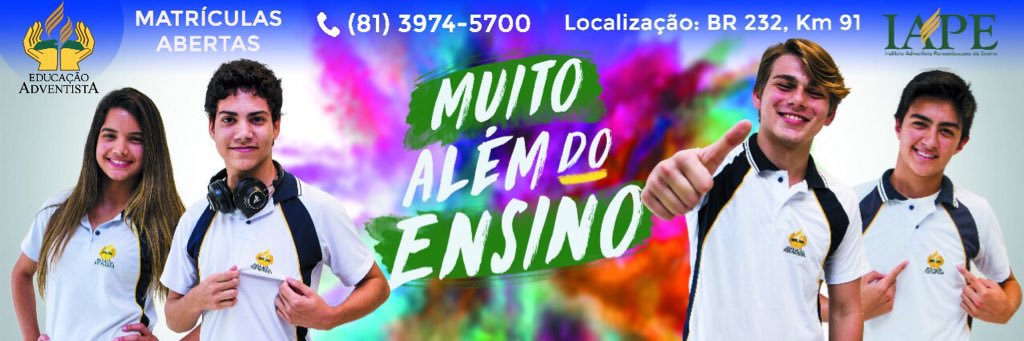 IsraelElpidio's profile banner image