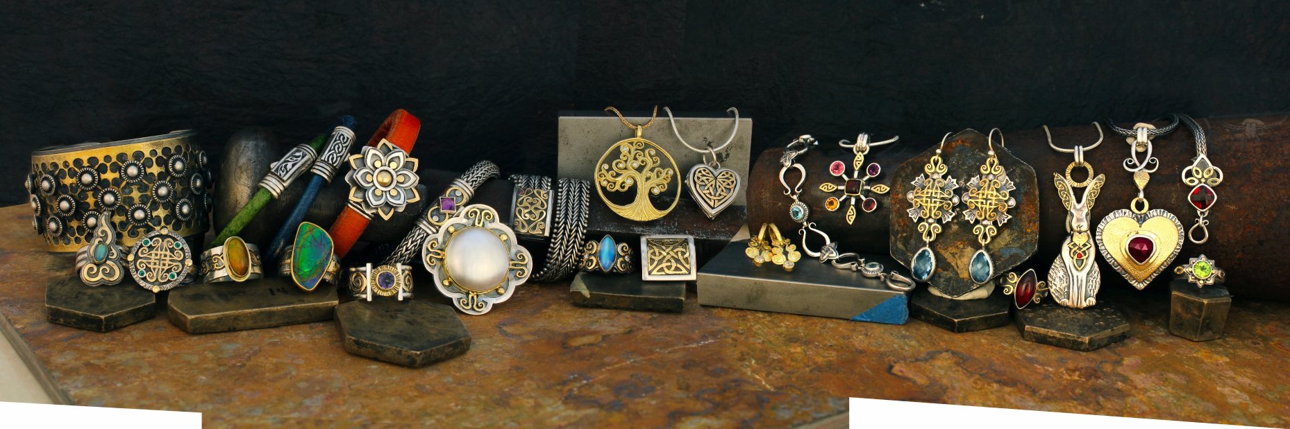 RIJewelry's profile banner image