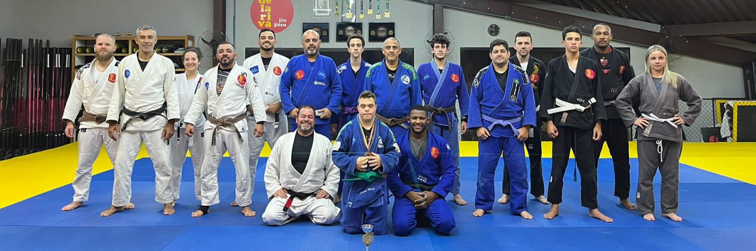 erickmacedo2332's profile banner image