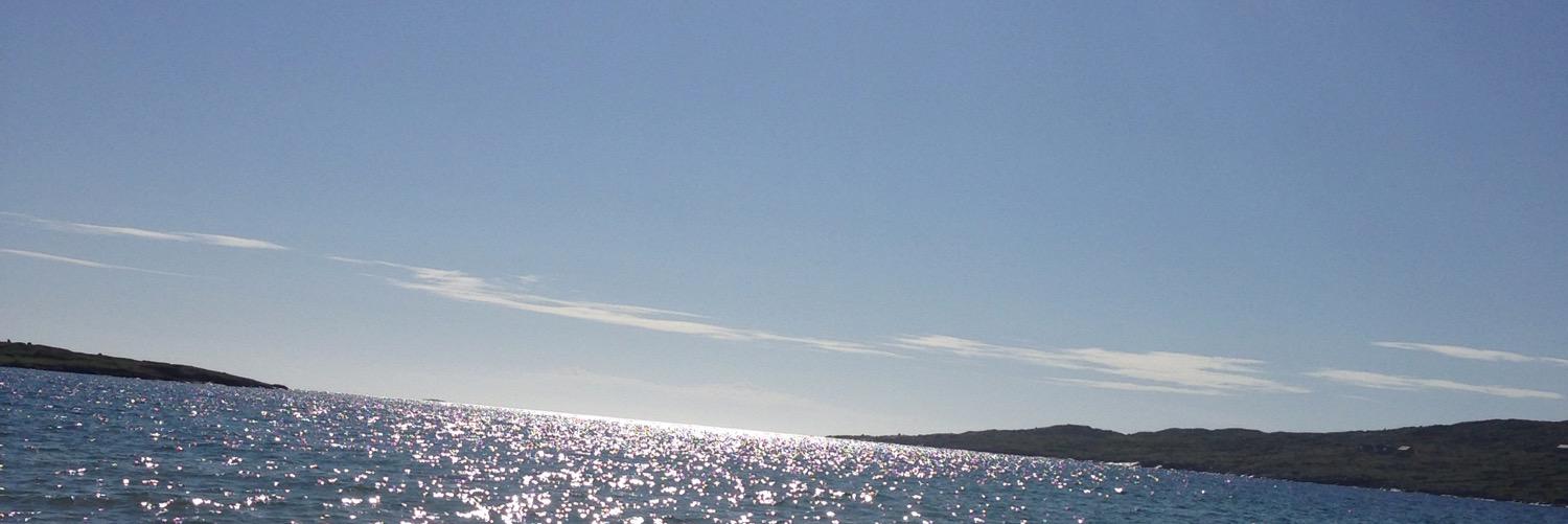 fred_robb's profile banner image