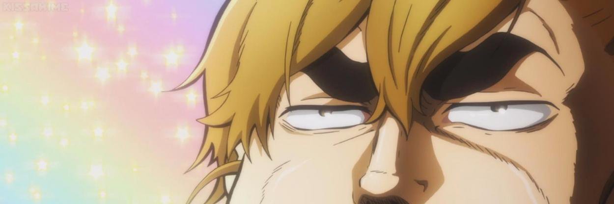 Brother_Oso's profile banner image
